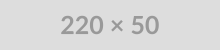 Email Temp