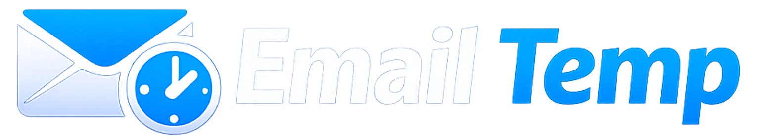 Email Temp